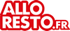Allo Resto