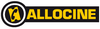 Allocin�