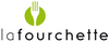La Fourchette