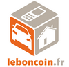Leboncoin