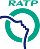 RATP