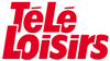 T�l�-Loisirs