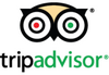 TripAdvisor
