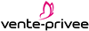 Vente-Priv�e