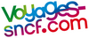 Voyages-sncf